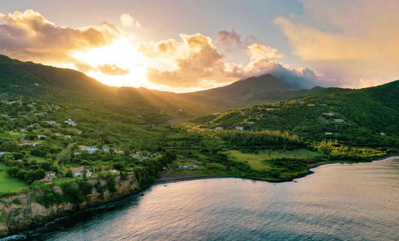 montserrat-green-overseas